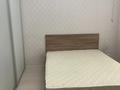 2-комнатная квартира · 63 м² · 1/19 этаж, Брусиловского 167 за 330 000 ₸ в Алматы, Алмалинский р-н — фото 6