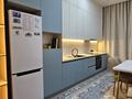 2-бөлмелі пәтер · 70 м² · 1/12 қабат, Бейбарыс Султан 25/3, бағасы: 36 млн ₸ в Астане, Сарыарка р-н — фото 2