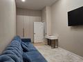 2-бөлмелі пәтер · 70 м² · 1/12 қабат, Бейбарыс Султан 25/3, бағасы: 36 млн ₸ в Астане, Сарыарка р-н — фото 3