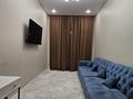 2-бөлмелі пәтер · 70 м² · 1/12 қабат, Бейбарыс Султан 25/3, бағасы: 36 млн ₸ в Астане, Сарыарка р-н — фото 4