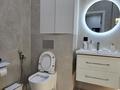 2-бөлмелі пәтер · 70 м² · 1/12 қабат, Бейбарыс Султан 25/3, бағасы: 36 млн ₸ в Астане, Сарыарка р-н — фото 7