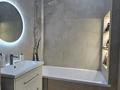 2-бөлмелі пәтер · 70 м² · 1/12 қабат, Бейбарыс Султан 25/3, бағасы: 36 млн ₸ в Астане, Сарыарка р-н — фото 8