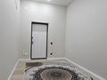 2-бөлмелі пәтер · 70 м² · 1/12 қабат, Бейбарыс Султан 25/3, бағасы: 36 млн ₸ в Астане, Сарыарка р-н — фото 9