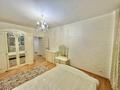 2-комнатная квартира · 65 м² · 2/9 этаж, Айтматова 29а за 250 000 ₸ в Астане, Нура р-н — фото 8