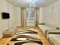 2-комнатная квартира · 65 м² · 2/9 этаж, Айтматова 29а за 250 000 ₸ в Астане, Нура р-н