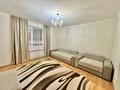 2-комнатная квартира · 65 м² · 2/9 этаж, Айтматова 29а за 250 000 ₸ в Астане, Нура р-н — фото 3
