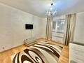 2-комнатная квартира · 65 м² · 2/9 этаж, Айтматова 29а за 250 000 ₸ в Астане, Нура р-н — фото 2