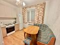 2-комнатная квартира · 65 м² · 2/9 этаж, Айтматова 29а за 250 000 ₸ в Астане, Нура р-н — фото 9