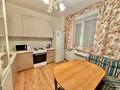 2-комнатная квартира · 65 м² · 2/9 этаж, Айтматова 29а за 250 000 ₸ в Астане, Нура р-н — фото 11