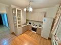 2-комнатная квартира · 65 м² · 2/9 этаж, Айтматова 29а за 250 000 ₸ в Астане, Нура р-н — фото 10