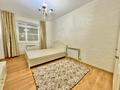 2-комнатная квартира · 65 м² · 2/9 этаж, Айтматова 29а за 250 000 ₸ в Астане, Нура р-н — фото 5