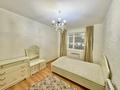 2-комнатная квартира · 65 м² · 2/9 этаж, Айтматова 29а за 250 000 ₸ в Астане, Нура р-н — фото 7