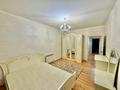 2-комнатная квартира · 65 м² · 2/9 этаж, Айтматова 29а за 250 000 ₸ в Астане, Нура р-н — фото 6
