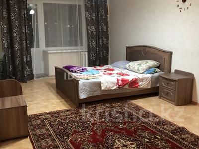 1-бөлмелі пәтер · 36 м² · 3/9 қабат, Бурова 6 — Кабанбай батыра, бағасы: 2 000 〒 в Усть-Каменогорске, Ульбинский