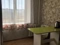 1-комнатная квартира · 36 м² · 3/9 этаж, Бурова 6 — Кабанбай батыра за 2 000 ₸ в Усть-Каменогорске, Ульбинский — фото 2