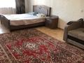 1-комнатная квартира · 36 м² · 3/9 этаж, Бурова 6 — Кабанбай батыра за 2 000 ₸ в Усть-Каменогорске, Ульбинский — фото 5