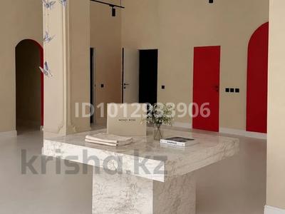 Свободное назначение, офисы, магазины и бутики, салоны красоты · 20 м² за 100 000 ₸ в Астане, Сарыарка р-н