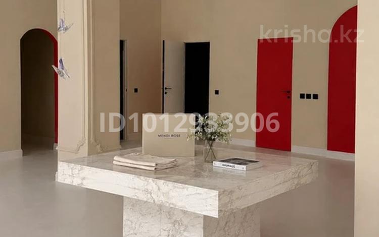 Свободное назначение, офисы, магазины и бутики, салоны красоты · 20 м² за 100 000 ₸ в Астане, Сарыарка р-н — фото 2