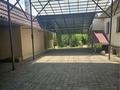 Жеке үй · 4 бөлме · 168 м² · 11 жүзд., Казбек би, бағасы: 150 млн ₸ в 