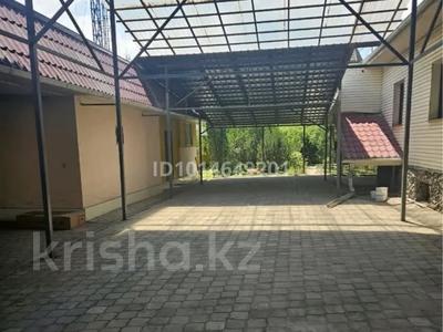 Отдельный дом · 4 комнаты · 168 м² · 11 сот., Казбек би за 150 млн ₸ в 