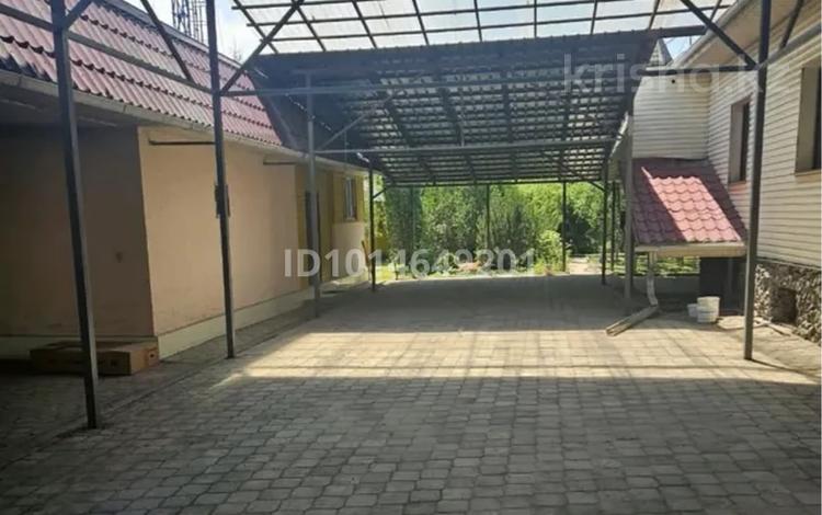 Жеке үй · 4 бөлме · 168 м² · 11 жүзд., Казбек би, бағасы: 150 млн ₸ в  — фото 2