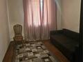 Жеке үй · 4 бөлме · 168 м² · 11 жүзд., Казбек би, бағасы: 150 млн ₸ в  — фото 10