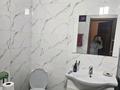 Жеке үй · 4 бөлме · 168 м² · 11 жүзд., Казбек би, бағасы: 150 млн ₸ в  — фото 11