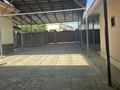 Жеке үй · 4 бөлме · 168 м² · 11 жүзд., Казбек би, бағасы: 150 млн ₸ в  — фото 12