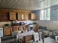 Жеке үй · 4 бөлме · 168 м² · 11 жүзд., Казбек би, бағасы: 150 млн ₸ в  — фото 13