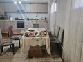 Жеке үй · 4 бөлме · 168 м² · 11 жүзд., Казбек би, бағасы: 150 млн ₸ в  — фото 7