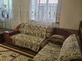 Жеке үй · 4 бөлме · 168 м² · 11 жүзд., Казбек би, бағасы: 150 млн ₸ в  — фото 8