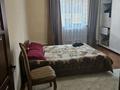 Жеке үй · 4 бөлме · 168 м² · 11 жүзд., Казбек би, бағасы: 150 млн ₸ в  — фото 9