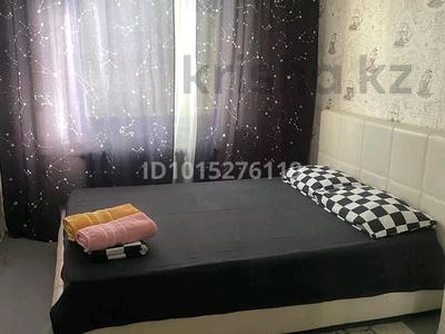 2-бөлмелі пәтер · 50 м² · 3/5 қабат, Центральный ш/а., Махамбета 114б, бағасы: 8 000 ₸ в Атырау, мкр Центральный