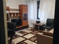 2-комнатная квартира · 50 м² · 3/5 этаж, мкр Центральный, Махамбета 114б за 8 000 ₸ в Атырау — фото 3