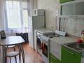 2-комнатная квартира · 50 м² · 3/5 этаж, мкр Центральный, Махамбета 114б за 8 000 ₸ в Атырау — фото 4