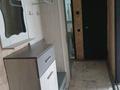 2-комнатная квартира · 50 м² · 3/5 этаж, мкр Центральный, Махамбета 114б за 8 000 ₸ в Атырау — фото 7