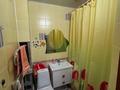 4-комнатная квартира · 101 м² · 4/9 этаж, Кюйши Дины 24 за 52 млн ₸ в Астане, Алматы р-н — фото 2