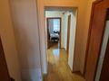 4-комнатная квартира · 101 м² · 4/9 этаж, Кюйши Дины 24 за 52 млн ₸ в Астане, Алматы р-н — фото 3