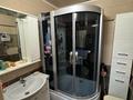 4-комнатная квартира · 101 м² · 4/9 этаж, Кюйши Дины 24 за 52 млн ₸ в Астане, Алматы р-н — фото 4