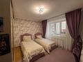4-комнатная квартира · 101 м² · 4/9 этаж, Кюйши Дины 24 за 52 млн ₸ в Астане, Алматы р-н — фото 7