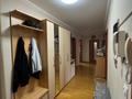 4-комнатная квартира · 101 м² · 4/9 этаж, Кюйши Дины 24 за 52 млн ₸ в Астане, Алматы р-н — фото 8
