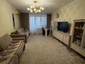 4-комнатная квартира · 101 м² · 4/9 этаж, Кюйши Дины 24 за 52 млн ₸ в Астане, Алматы р-н — фото 9
