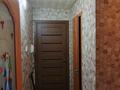 2-комнатная квартира · 43.1 м² · 2/4 этаж, бульвар мира 3 за 10 млн ₸ в Топаре