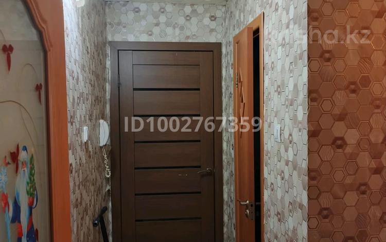 2-комнатная квартира · 43.1 м² · 2/4 этаж, бульвар мира 3 за 10 млн ₸ в Топаре — фото 3