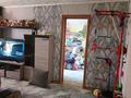 2-комнатная квартира · 43.1 м² · 2/4 этаж, бульвар мира 3 за 10 млн ₸ в Топаре — фото 2