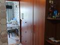 2-комнатная квартира · 43.1 м² · 2/4 этаж, бульвар мира 3 за 10 млн ₸ в Топаре — фото 3