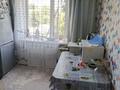 2-комнатная квартира · 43.1 м² · 2/4 этаж, бульвар мира 3 за 10 млн ₸ в Топаре — фото 4
