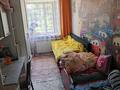 2-комнатная квартира · 43.1 м² · 2/4 этаж, бульвар мира 3 за 10 млн ₸ в Топаре — фото 5