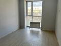 2-комнатная квартира · 41.5 м², мкр Юго-Восток, Университетская за 20.6 млн 〒 в Караганде, Казыбек би р-н