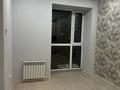 2-комнатная квартира · 41.5 м², мкр Юго-Восток, Университетская за 20.6 млн 〒 в Караганде, Казыбек би р-н — фото 7